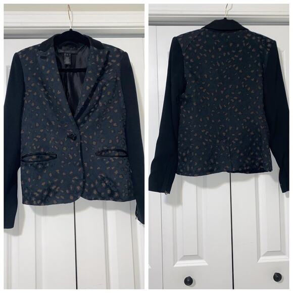 Suit Jacket by Marc Jacobs - Picture 2 of 11